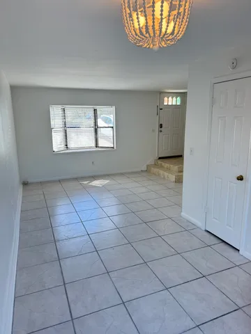 $549,000 | 3440 Jimmy Buffett Mem Highway, St. Augustine Beach, FL 32080