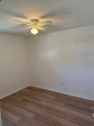 $549,000 | 3440 Jimmy Buffett Mem Highway, St. Augustine Beach, FL 32080