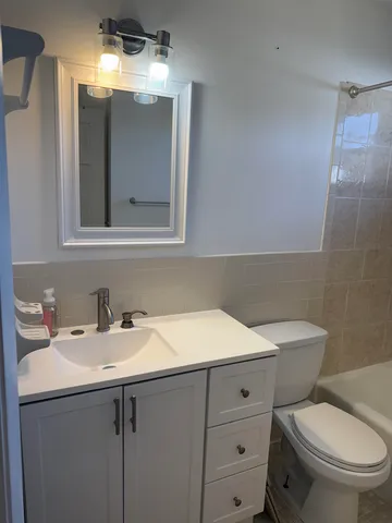 $549,000 | 3440 Jimmy Buffett Mem Highway, St. Augustine Beach, FL 32080