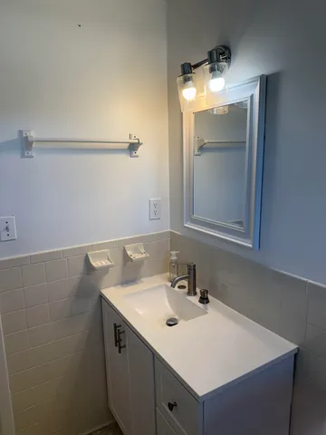 $549,000 | 3440 Jimmy Buffett Mem Highway, St. Augustine Beach, FL 32080