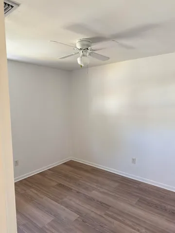 $549,000 | 3440 Jimmy Buffett Mem Highway, St. Augustine Beach, FL 32080