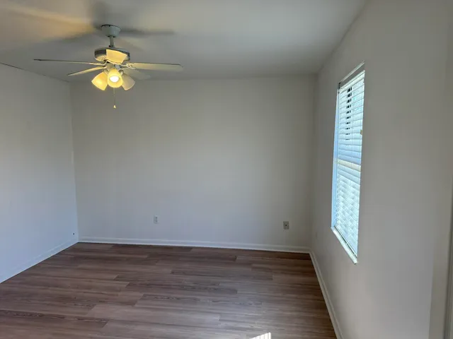 $549,000 | 3440 Jimmy Buffett Mem Highway, St. Augustine Beach, FL 32080