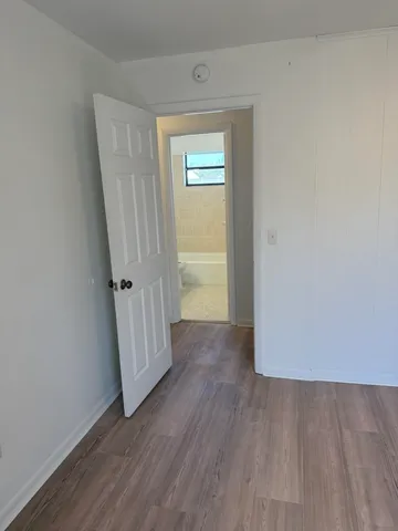 $549,000 | 3440 Jimmy Buffett Mem Highway, St. Augustine Beach, FL 32080