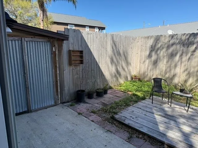 $549,000 | 3440 Jimmy Buffett Mem Highway, St. Augustine Beach, FL 32080