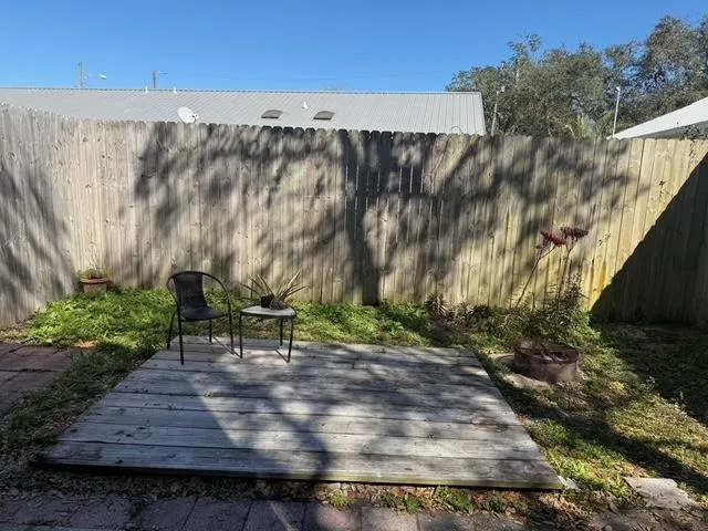 $549,000 | 3440 Jimmy Buffett Mem Highway, St. Augustine Beach, FL 32080