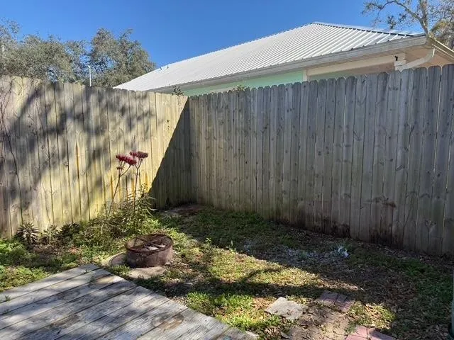 $549,000 | 3440 Jimmy Buffett Mem Highway, St. Augustine Beach, FL 32080