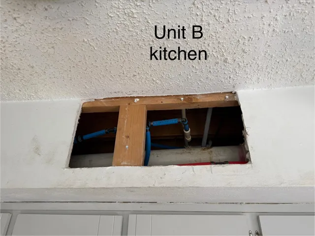 $549,000 | 3440 Jimmy Buffett Mem Highway, St. Augustine Beach, FL 32080