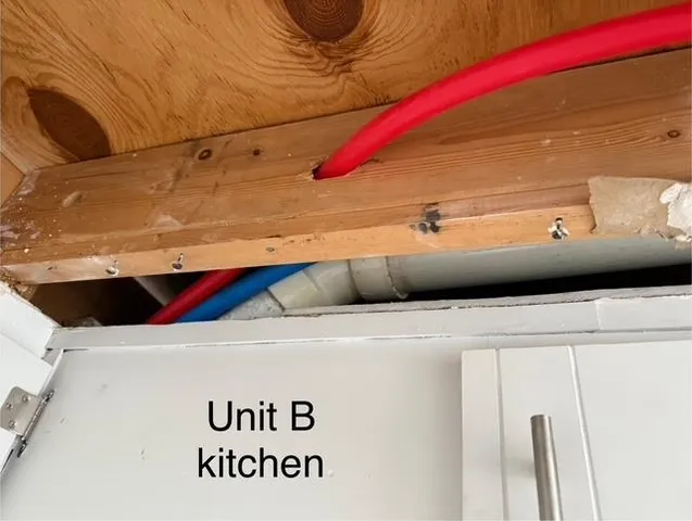 $549,000 | 3440 Jimmy Buffett Mem Highway, St. Augustine Beach, FL 32080