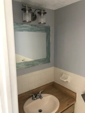 $549,000 | 3440 Jimmy Buffett Mem Highway, St. Augustine Beach, FL 32080