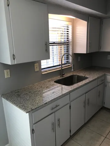 $549,000 | 3440 Jimmy Buffett Mem Highway, St. Augustine Beach, FL 32080