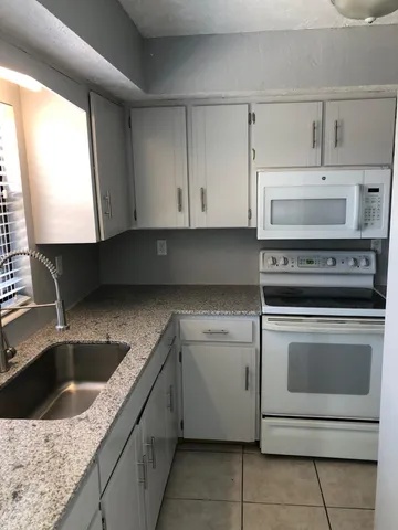 $549,000 | 3440 Jimmy Buffett Mem Highway, St. Augustine Beach, FL 32080