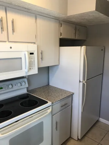 $549,000 | 3440 Jimmy Buffett Mem Highway, St. Augustine Beach, FL 32080