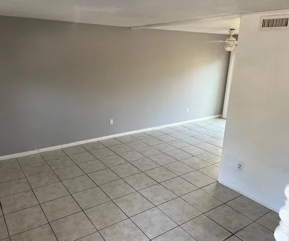 $549,000 | 3440 Jimmy Buffett Mem Highway, St. Augustine Beach, FL 32080