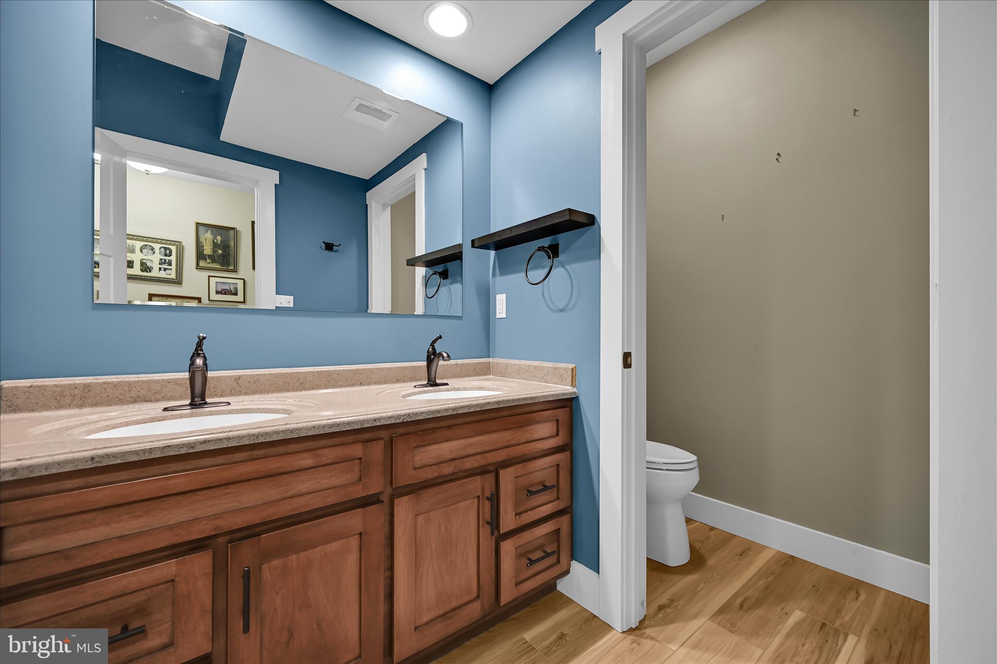110 Fox Road Palmyra, PA 17078 - Photo 52 of 61 Bathroom