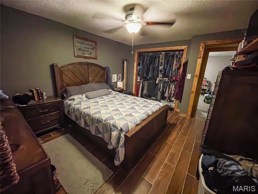 4708 Rockcastle Road Steeleville, IL 62288 - Photo 32 of 34 Gallery Image 32