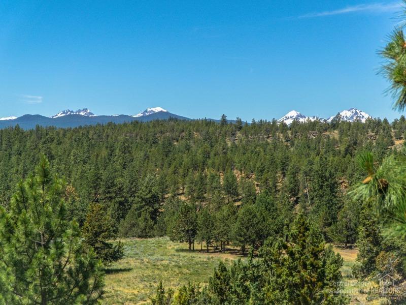 1725 Northwest Putnam Road Bend, OR 97703 - Photo 25 of 25 Additional Photo