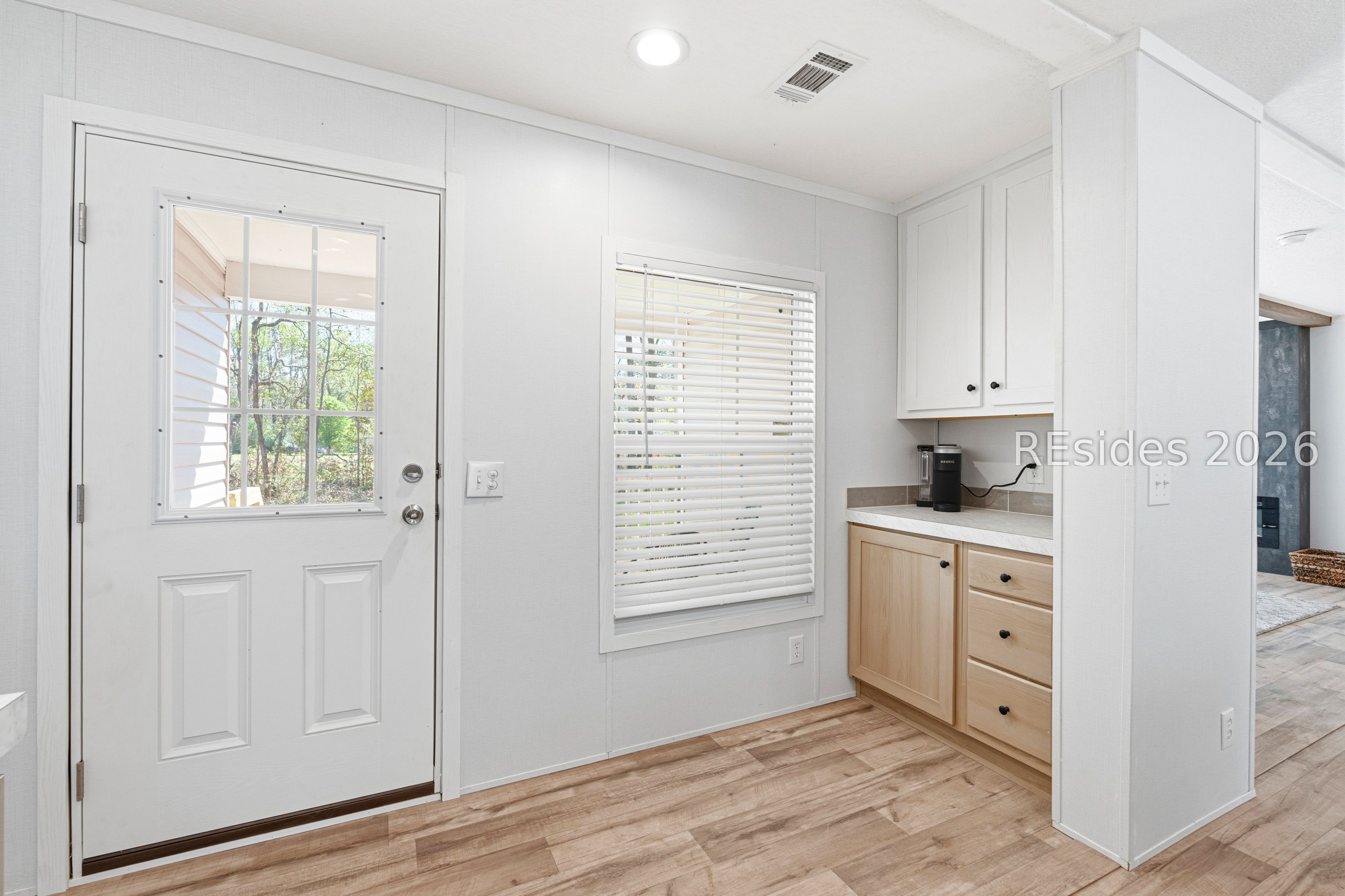 26 Unity Lane Seabrook, SC 29940 - Photo 17 of 33 Photo of like model