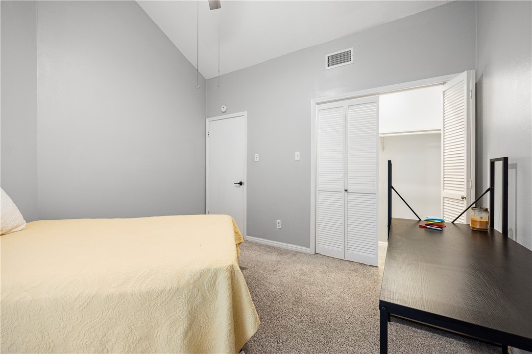 4649 Spring Fork Drive Corpus Christi, TX 78413 - Photo 14 of 27
