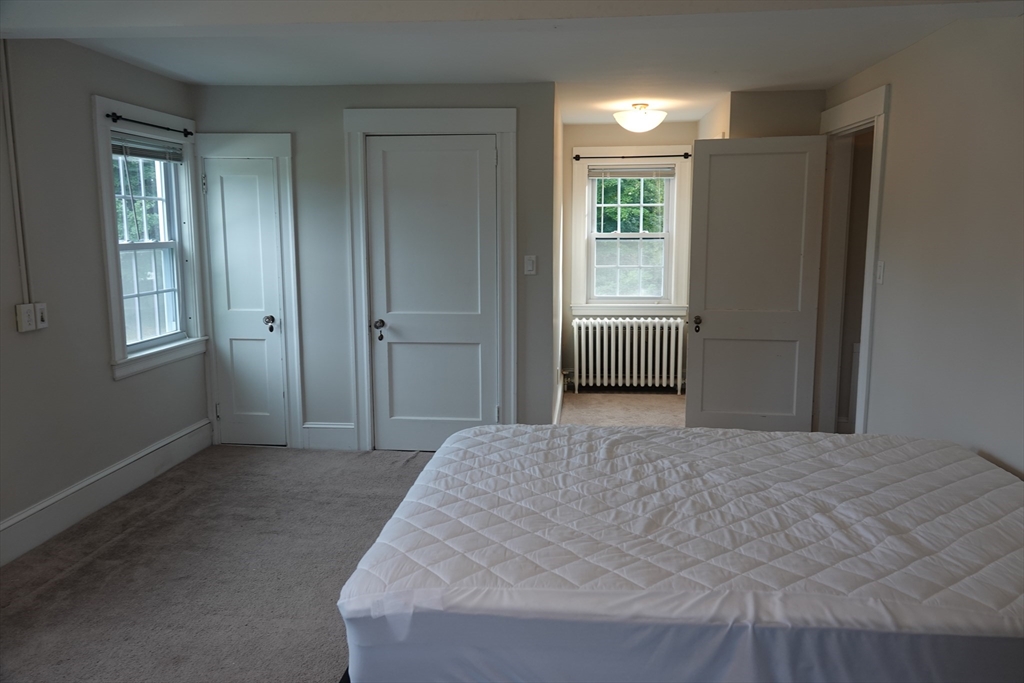 80 Center Street Burlington, MA 01803 - Photo 24 of 27