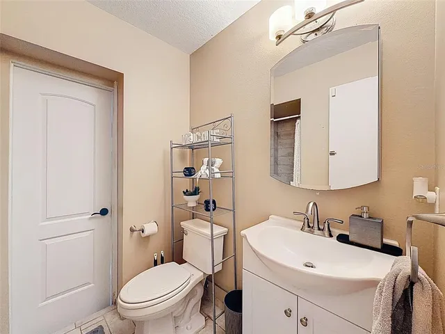 $365,000 | 155 Ruskin Avenue, Spring Hill, FL 34606