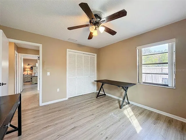 $365,000 | 155 Ruskin Avenue, Spring Hill, FL 34606