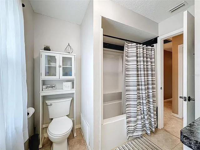 $365,000 | 155 Ruskin Avenue, Spring Hill, FL 34606