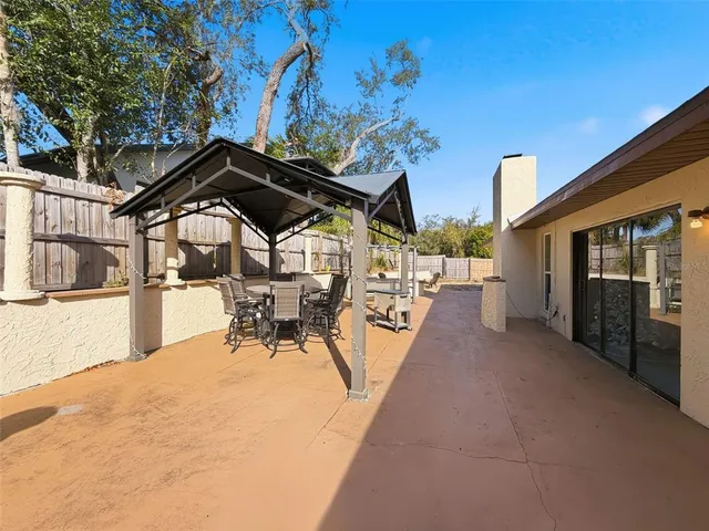 $365,000 | 155 Ruskin Avenue, Spring Hill, FL 34606