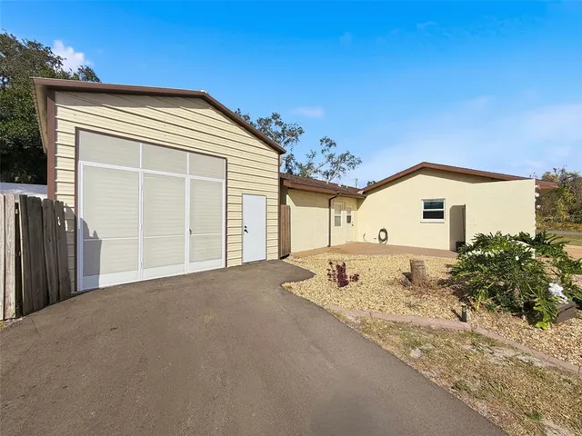 $365,000 | 155 Ruskin Avenue, Spring Hill, FL 34606