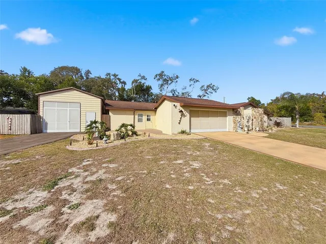 $365,000 | 155 Ruskin Avenue, Spring Hill, FL 34606