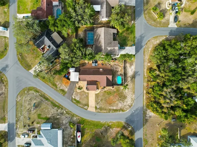 $365,000 | 155 Ruskin Avenue, Spring Hill, FL 34606