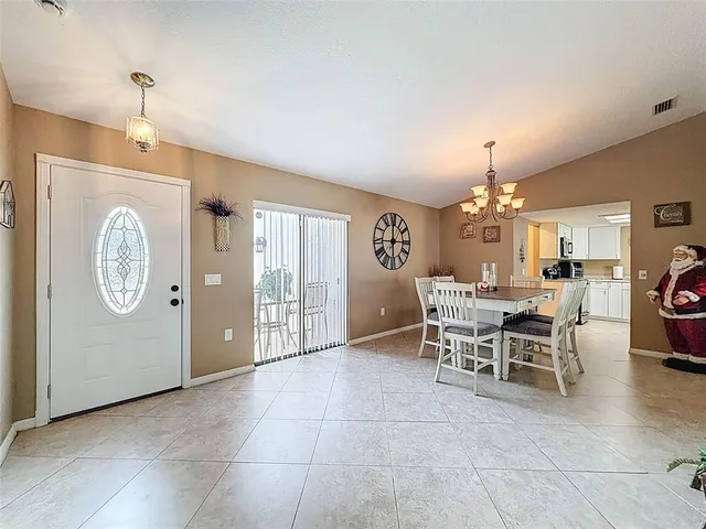 $365,000 | 155 Ruskin Avenue, Spring Hill, FL 34606