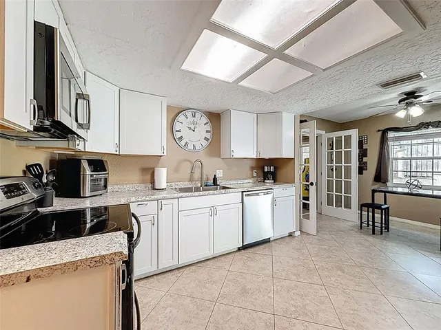 $365,000 | 155 Ruskin Avenue, Spring Hill, FL 34606