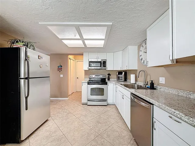 $365,000 | 155 Ruskin Avenue, Spring Hill, FL 34606