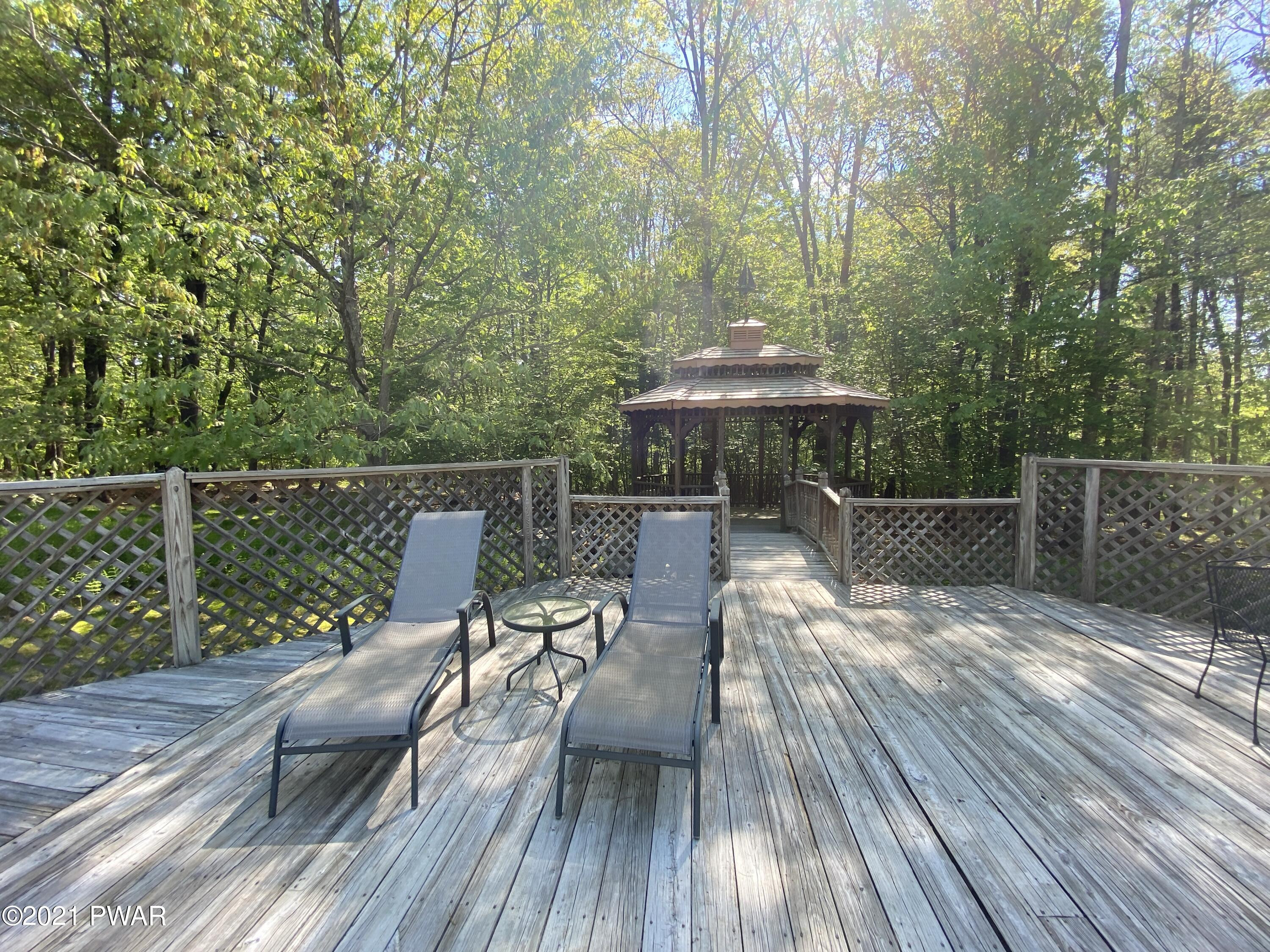 210 Crane Road Lakeville, PA 18438 - Photo 39 of 47
