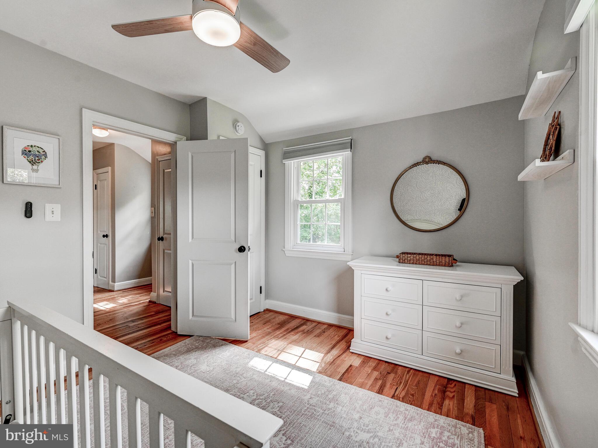 1211 Lake Falls Road Baltimore, MD 21210 - Photo 23 of 30