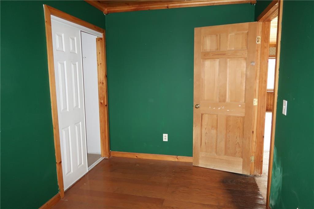 696 Pease Hill Road Anson, ME 04911 - Photo 26 of 35 Photo