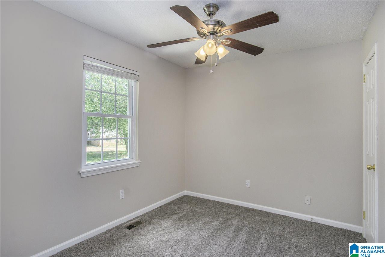 4510 Englewood Road Helena, AL 35080 - Photo 17 of 31