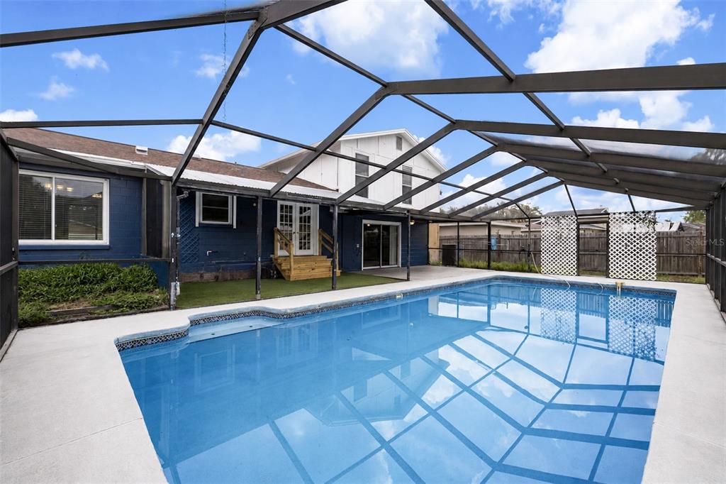 3608 Casaba Loop Valrico, FL 33596 - Photo 47 of 54