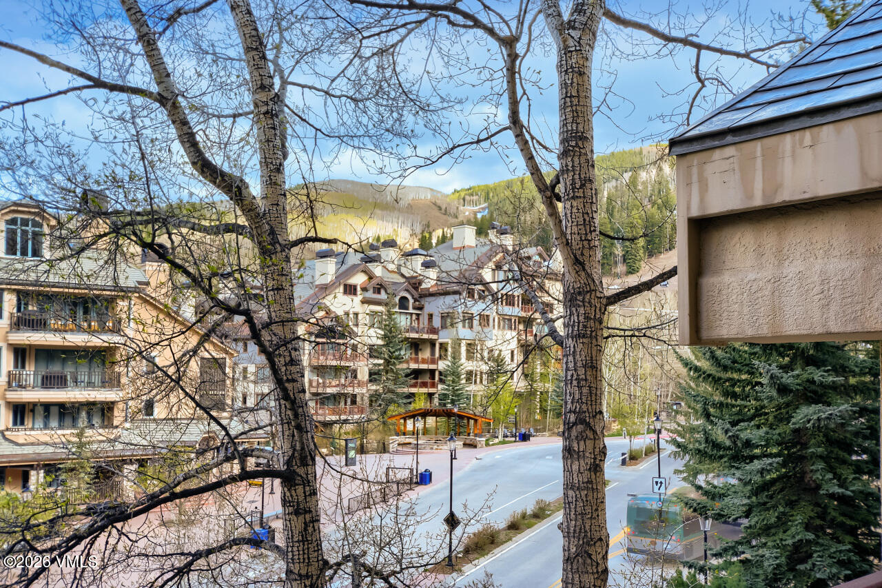 1280 Village Road, Unit 305 Beaver Creek, CO 81620 - Photo 6 of 25 1280 Village Road 305 - MLS Sized - 014