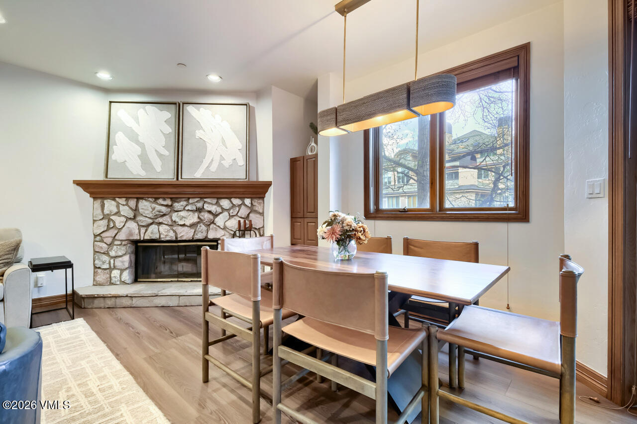 1280 Village Road, Unit 305 Beaver Creek, CO 81620 - Photo 7 of 25 1280 Village Road 305 - MLS Sized - 006