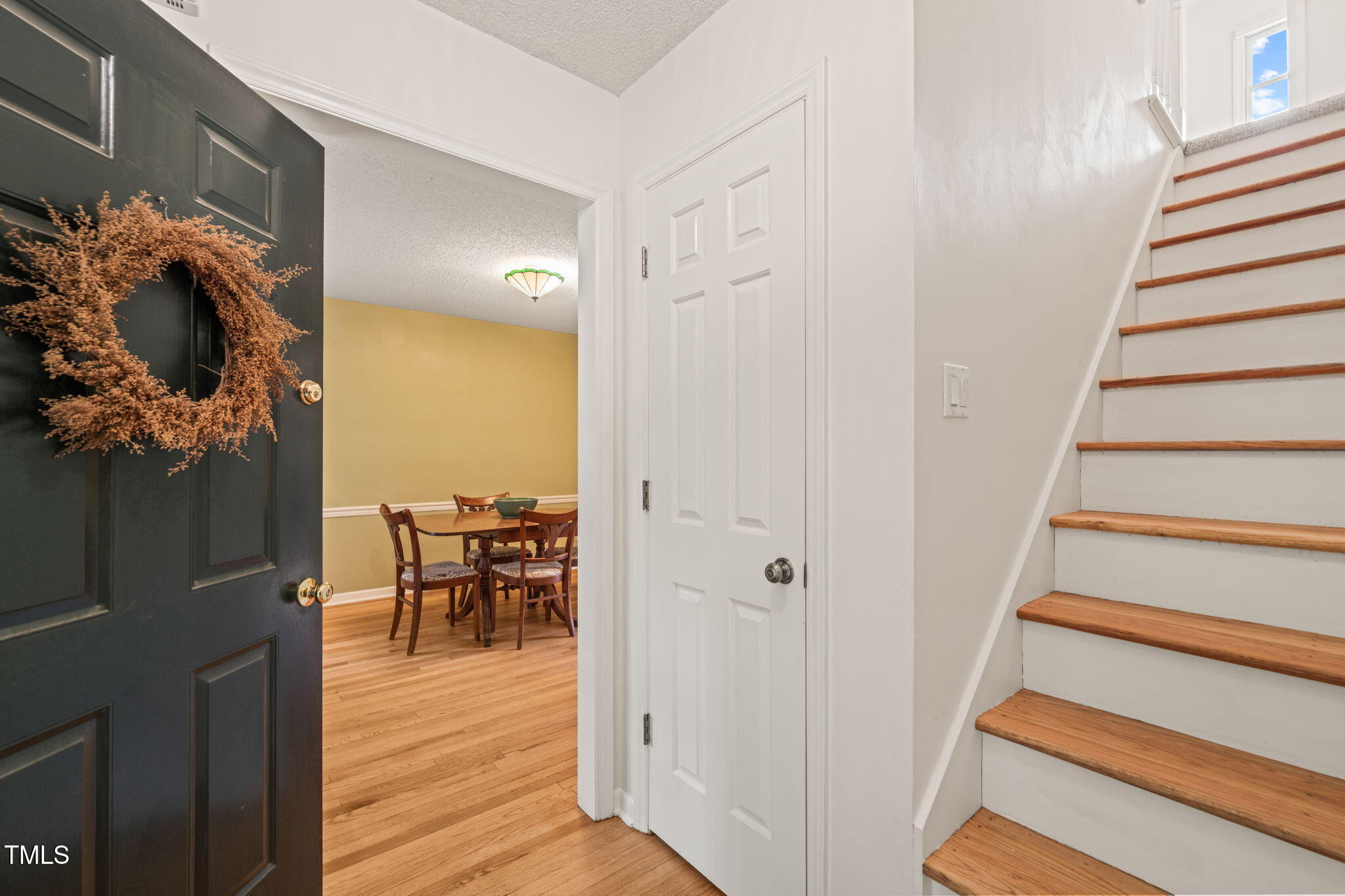 20 Timberlyne Road Chapel Hill, NC 27514 - Photo 4 of 46 6-web-or-mls-untitled-138