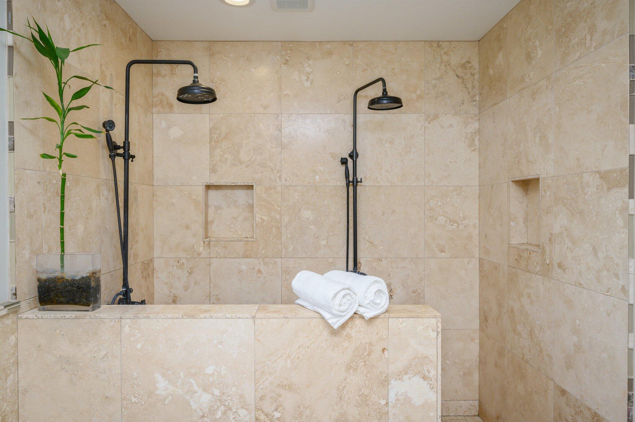 610 Jones Road Crestview, FL 32536 - Photo 24 of 39 a bathroom with a shower