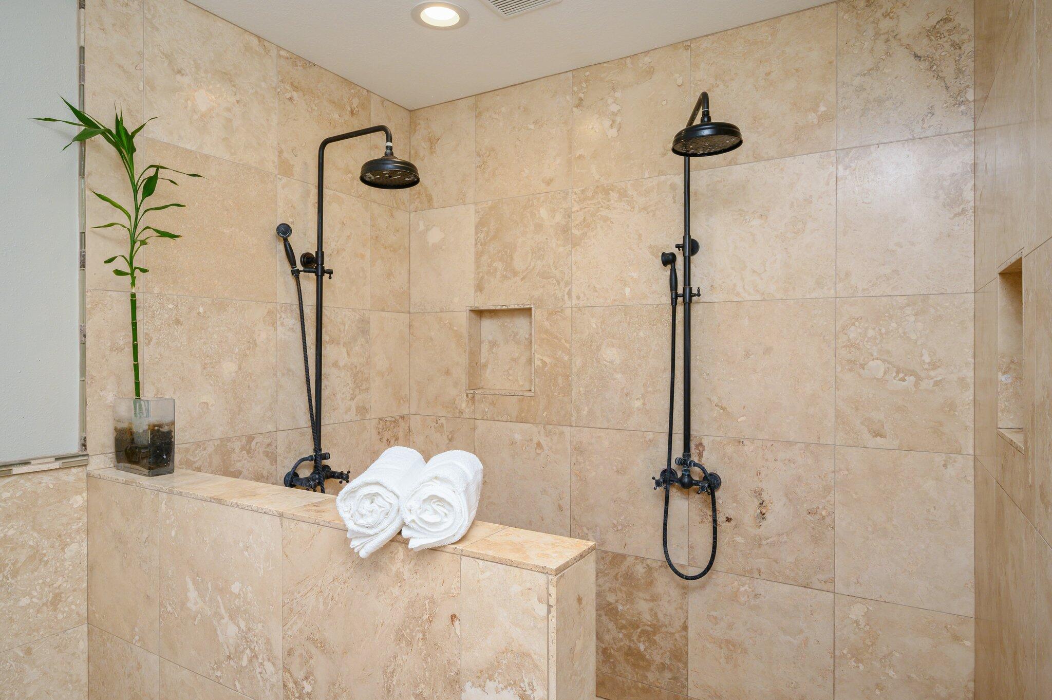 610 Jones Road Crestview, FL 32536 - Photo 25 of 39 a bathroom with a shower