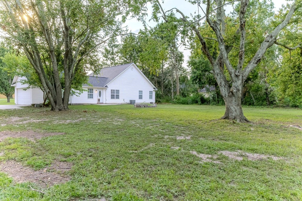17 Ard Road Ray City, GA 31645 - Photo 28 of 29 Gallery Image 28
