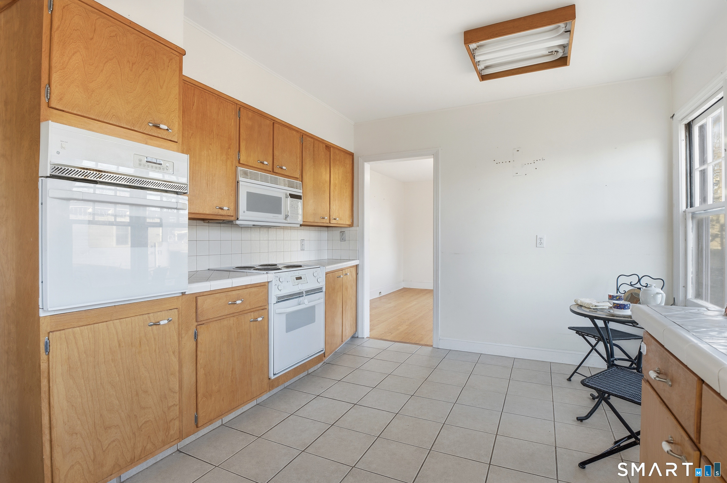 79 Broadway Street Colchester, CT 06415 - Photo 14 of 35