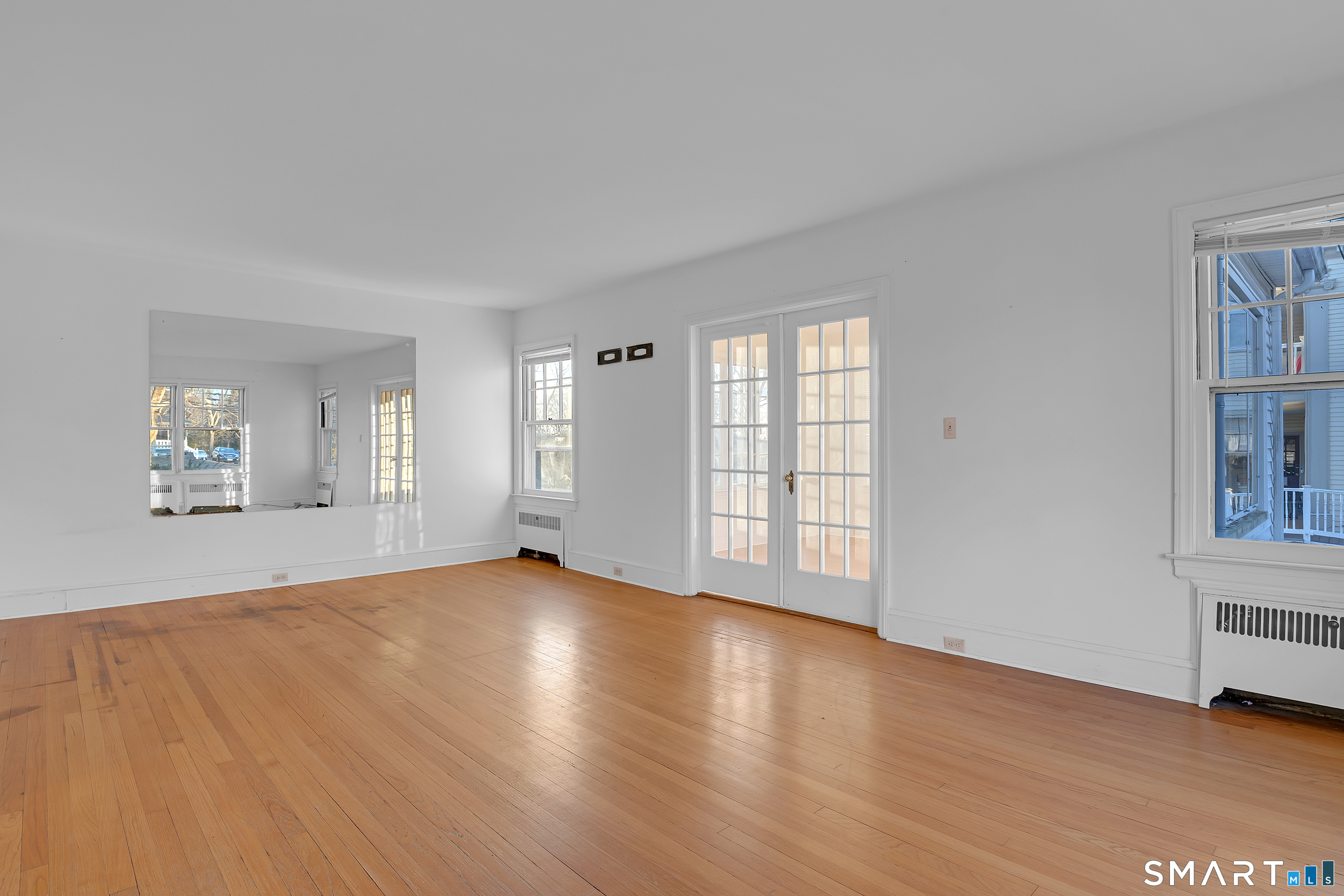 79 Broadway Street Colchester, CT 06415 - Photo 18 of 35