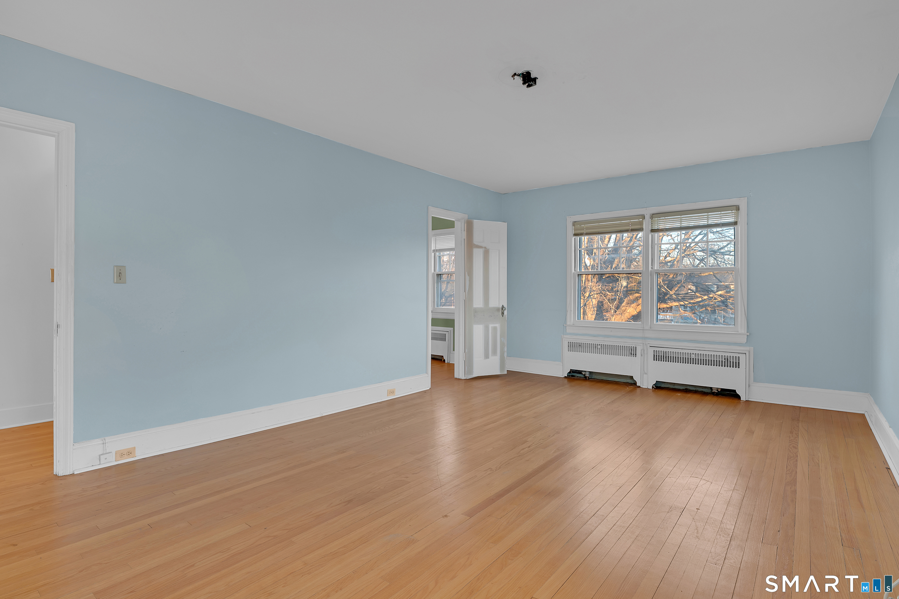 79 Broadway Street Colchester, CT 06415 - Photo 26 of 35