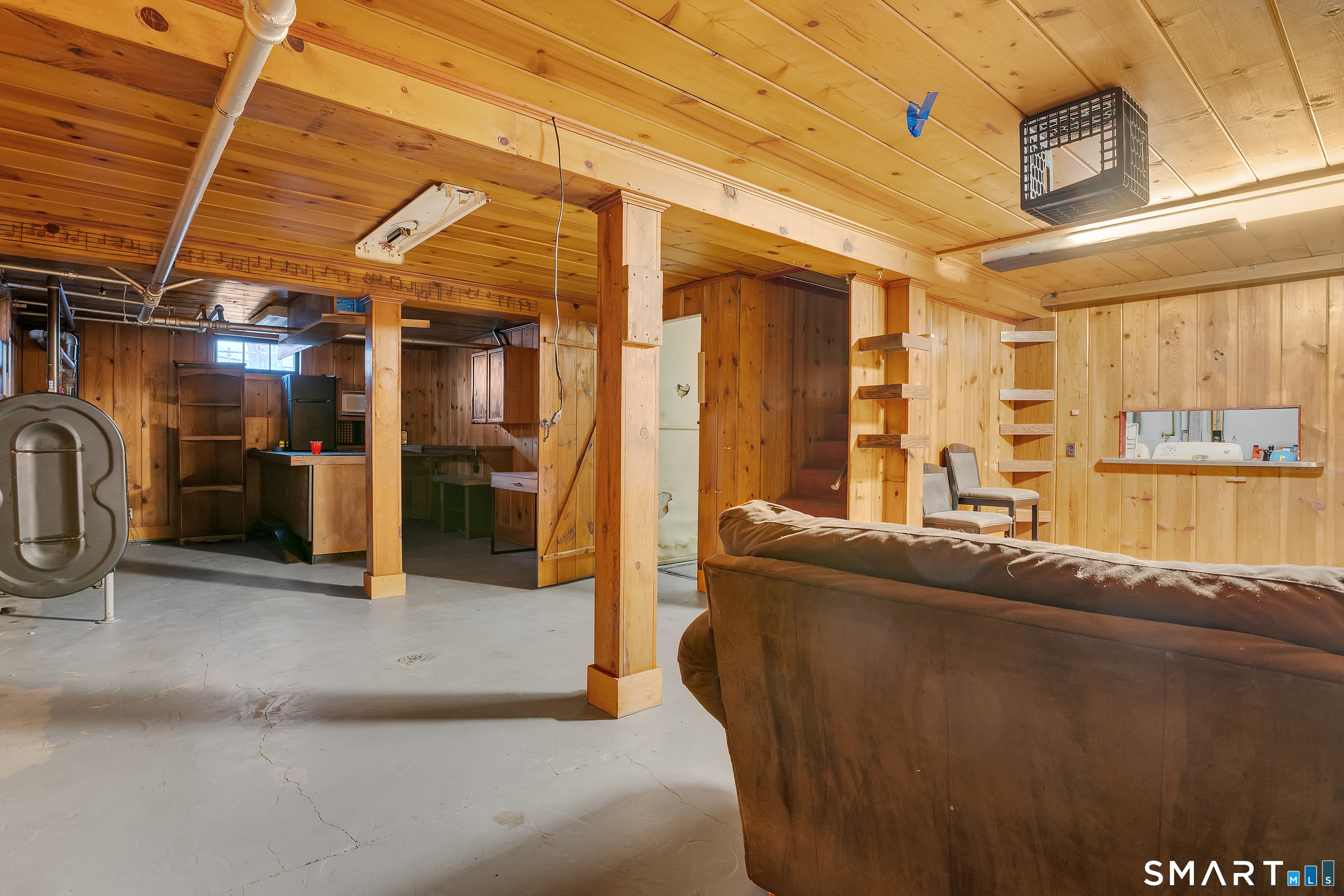 79 Broadway Street Colchester, CT 06415 - Photo 30 of 35