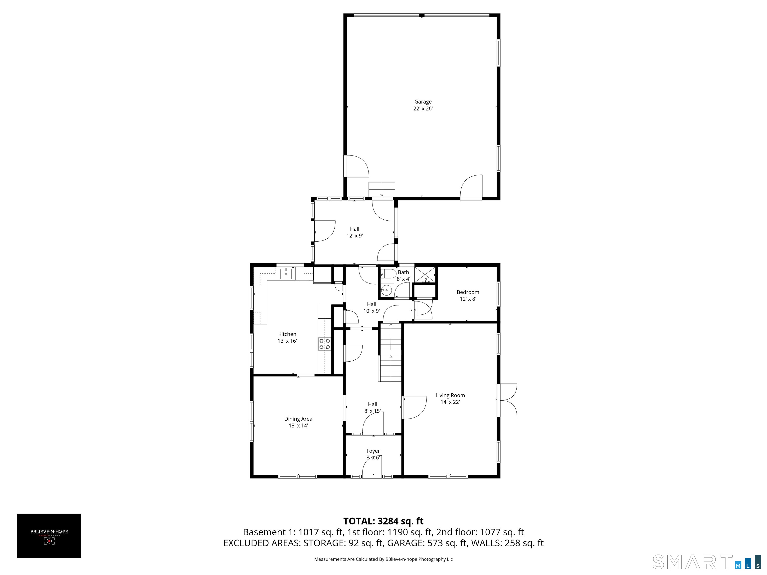 79 Broadway Street Colchester, CT 06415 - Photo 34 of 35