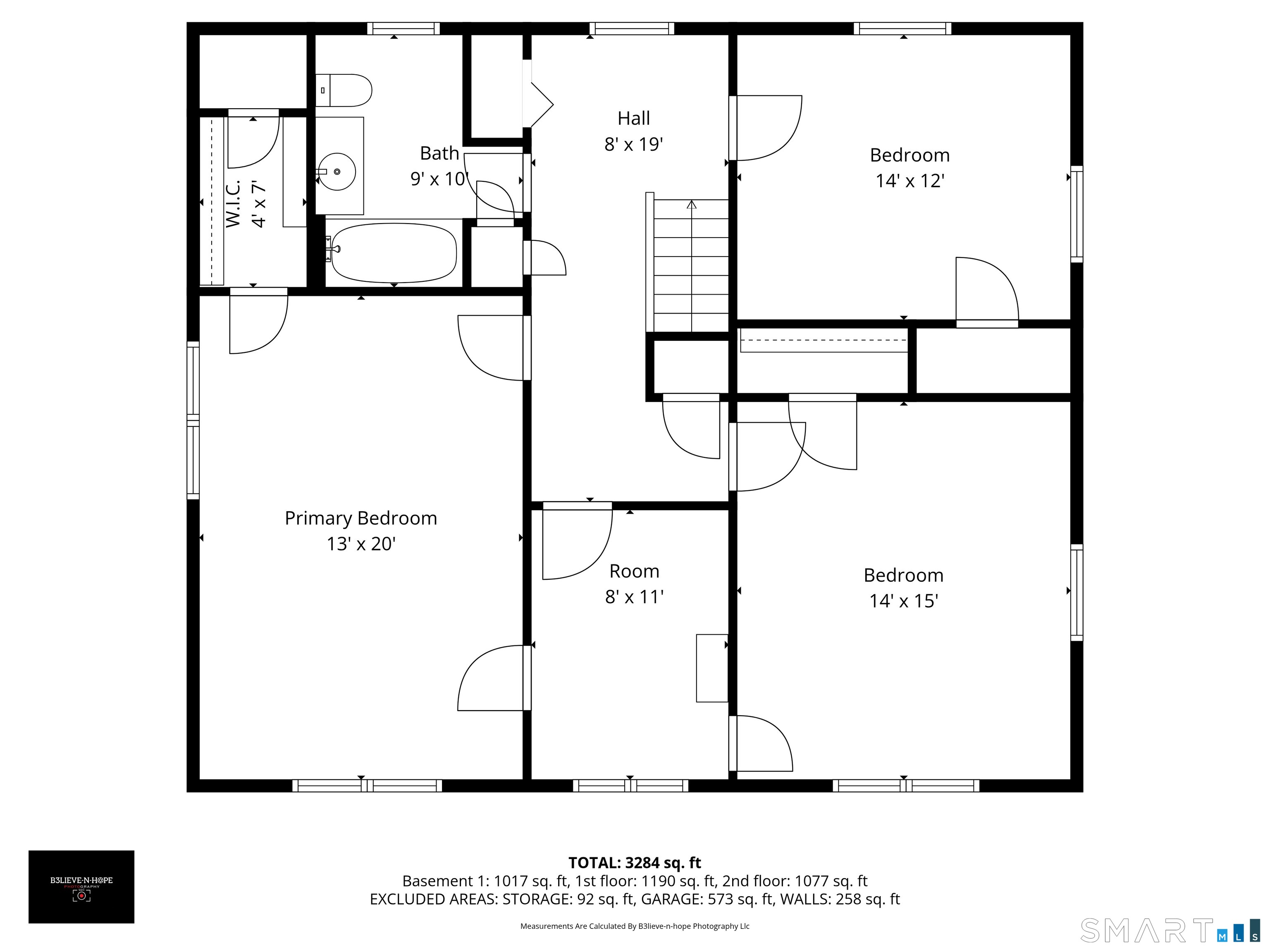 79 Broadway Street Colchester, CT 06415 - Photo 35 of 35